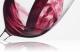 Grape Concentrate Health Benefits